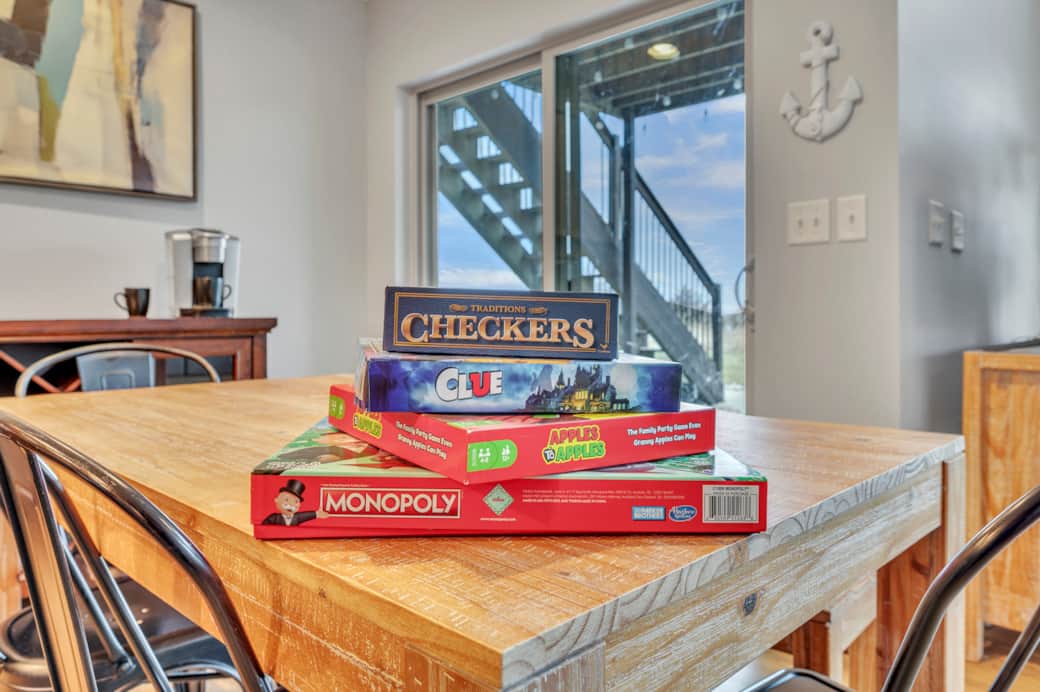 20260325 20260323 Z62 4133 20260325 20260323 Z62 4133