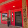 Rental image