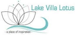 Lake Villa Lotus - Pure Authenticity