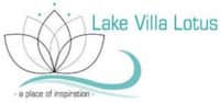 Lake Villa Lotus - Pure Authenticity