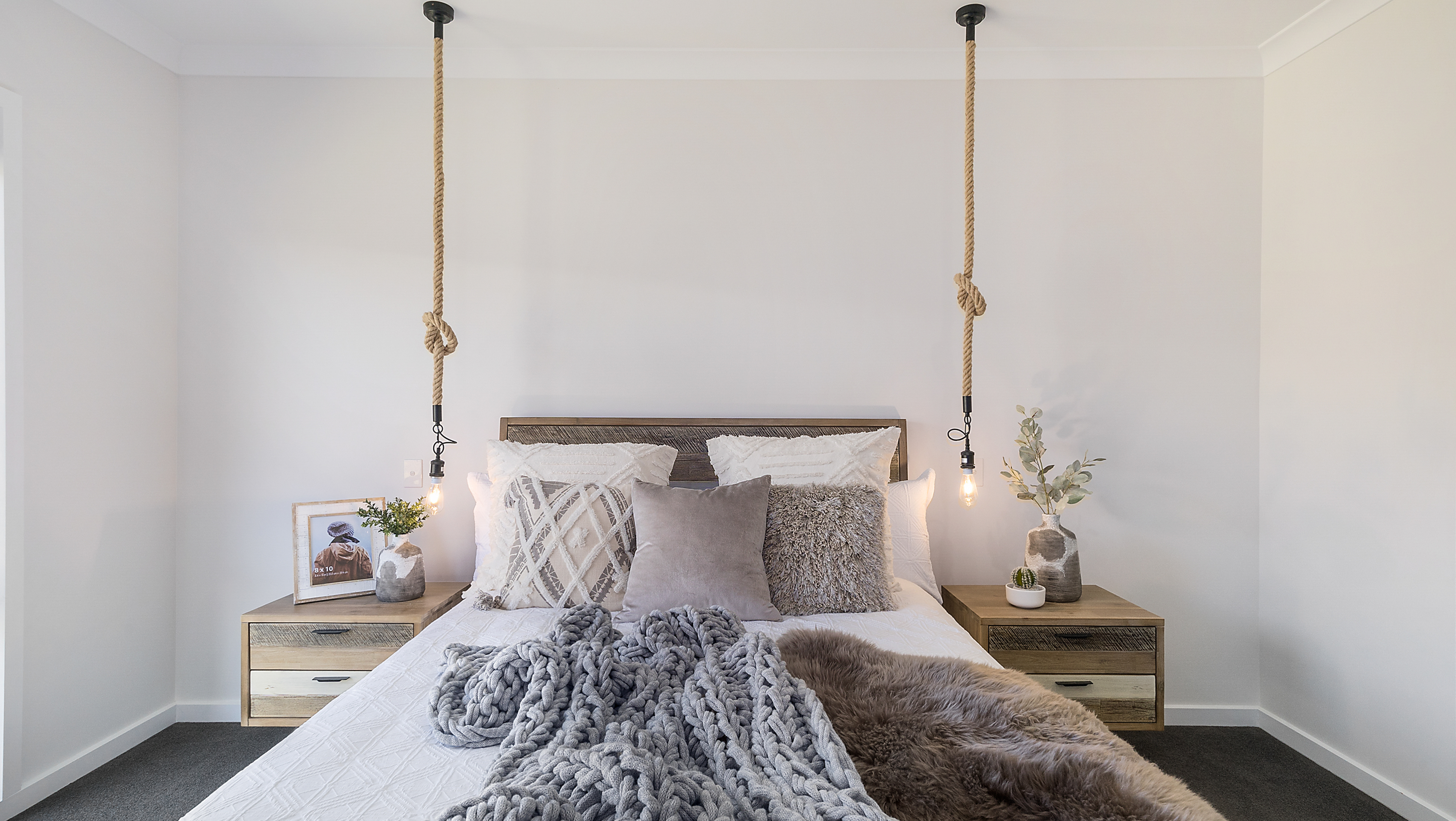 Robe South Australia