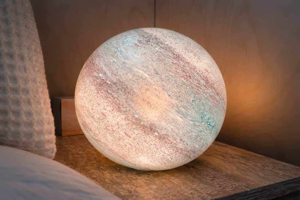 Lamps for Mood Lamps for Mood