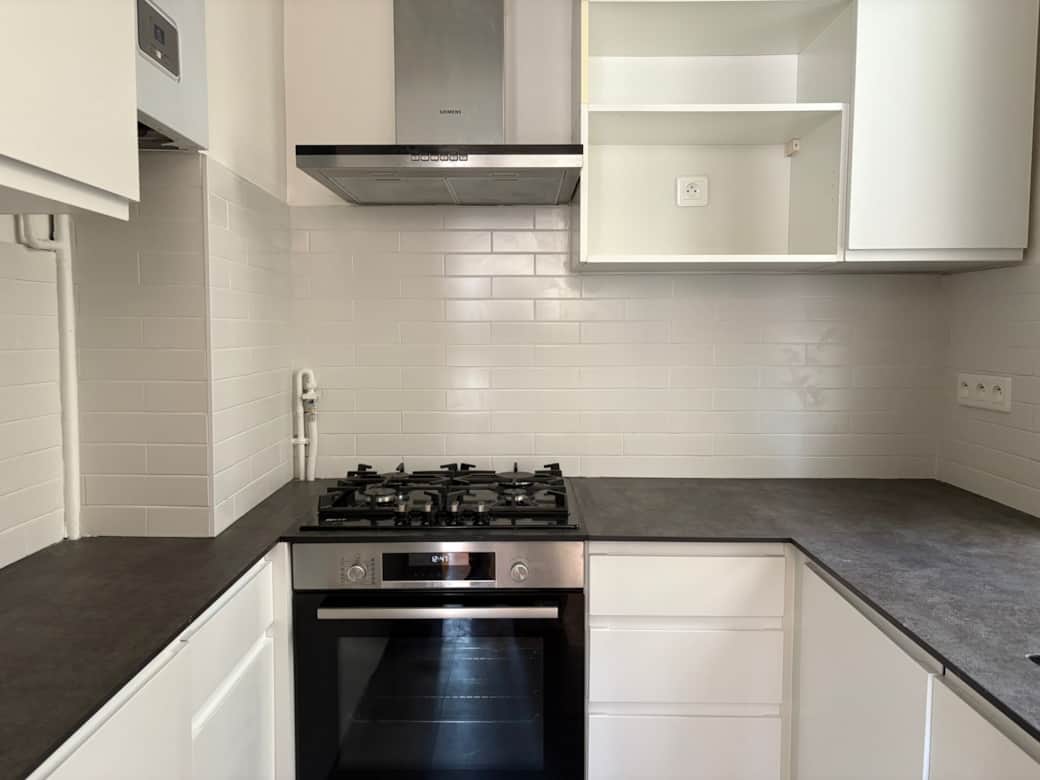 4d24b923 4a9b 46f0 b12c d34dff9be1e3