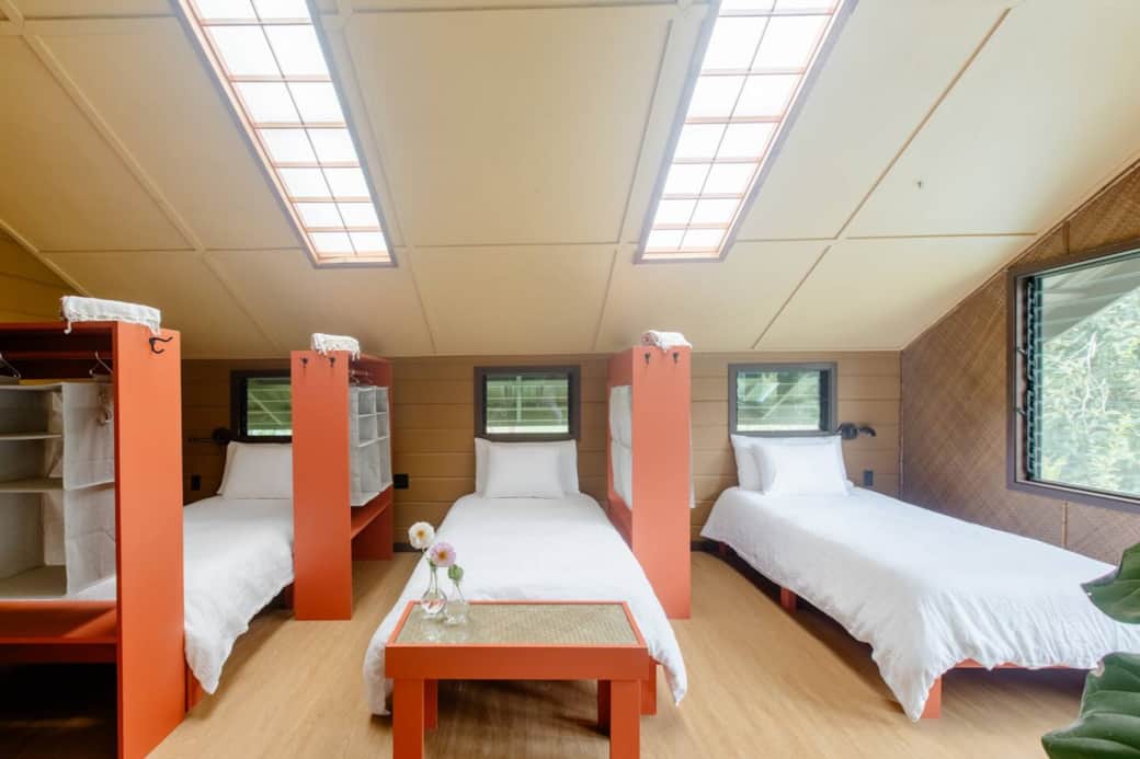 Pipiomaka Beds