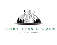 Lucky Legs Eleven 