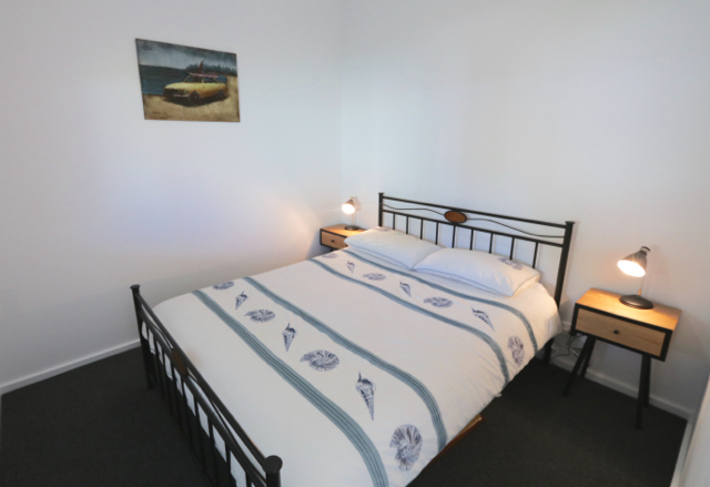 Robe, South Australia