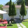 Rental image