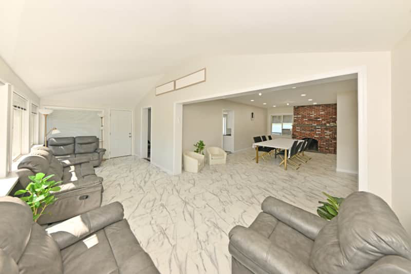 F5d84bb5 10af 40e8 b1c2 723f8a96fc57