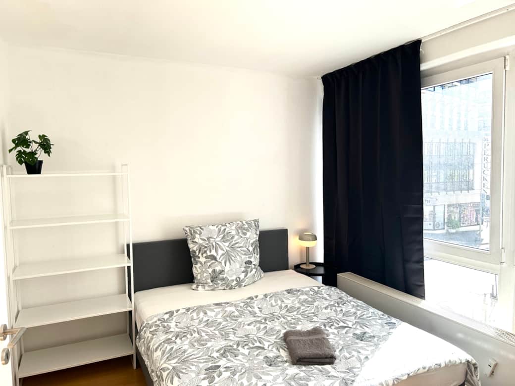 Image picker F5DF70E4 A963 4A52 B2C6 34F47F383A71 7788 000000F8769979D1