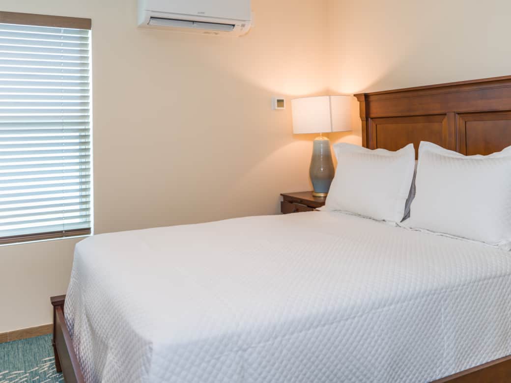 9 23 23 Job 0082 9 23 23 Job 0082