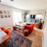 Rental image