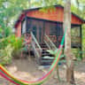 Rental image