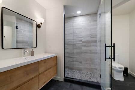 Room 3/Nehalem River Inn Room 3/Nehalem River Inn