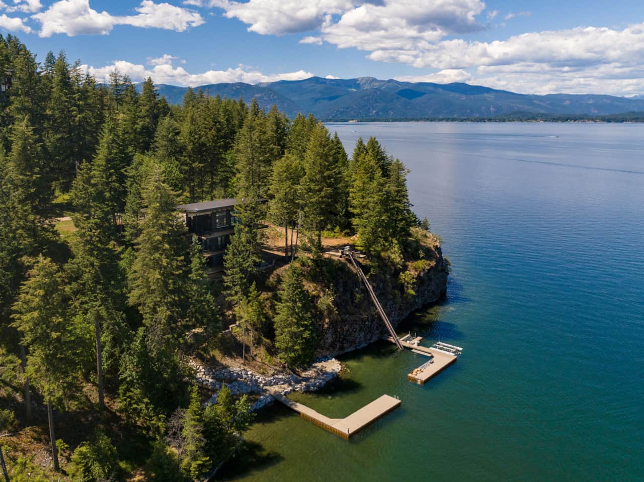 10-web-or-mls-Aerial-Drone-3.jpg