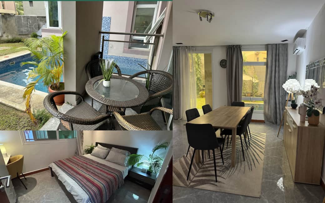 WELCOME TO NISH APARTMENTD (25)