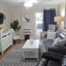 Rental image