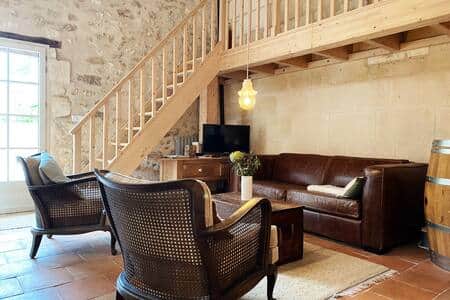 8ad49813 e88b 4249 84b1 82dd4b3bcef3