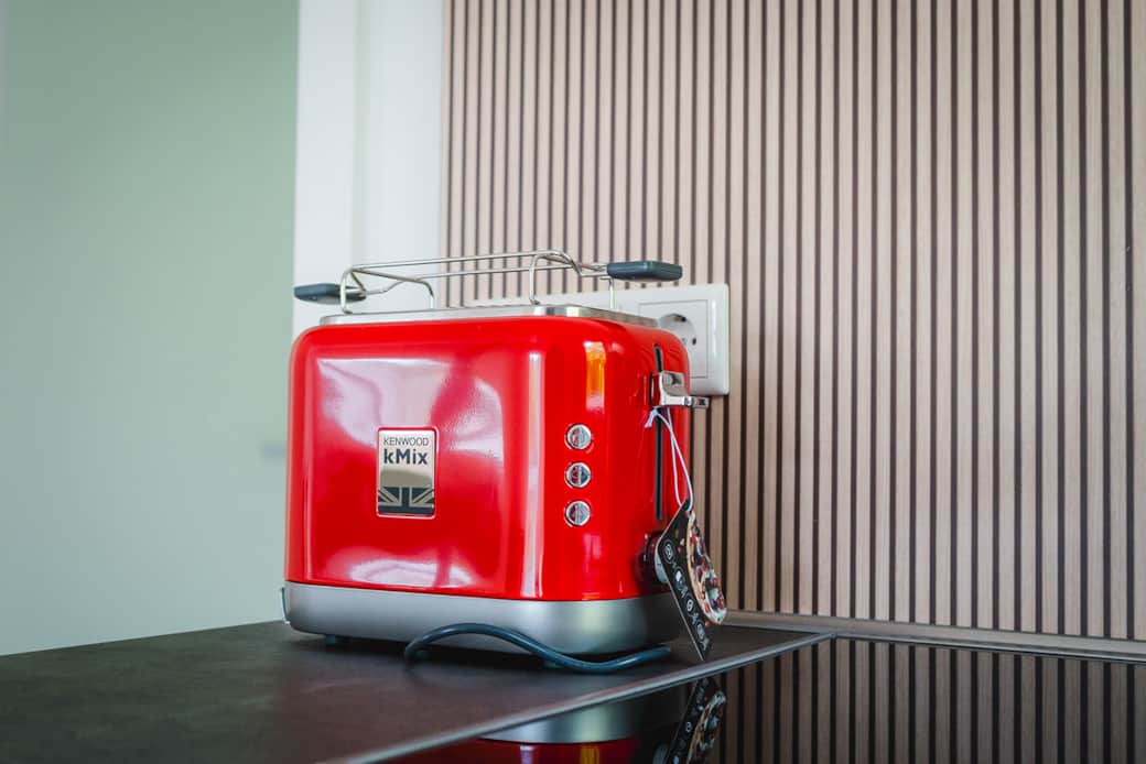 Ferienhaus II - Haus Oveney -19 Ferienhaus II - Haus Oveney -19