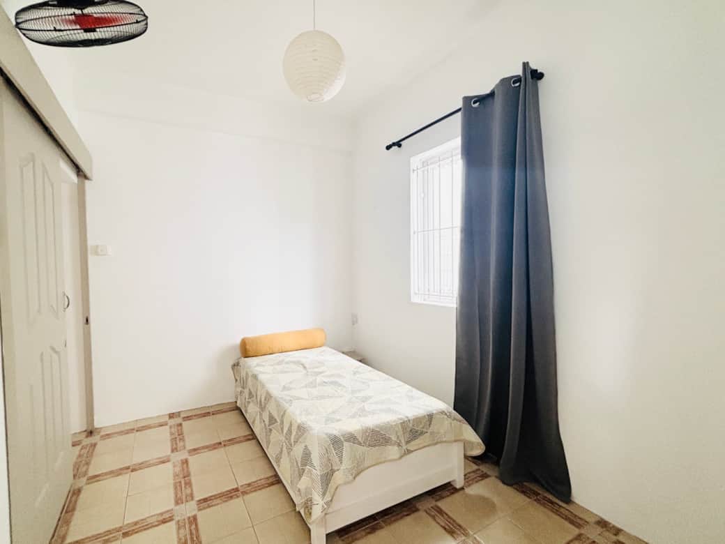 Image picker CCAE15E5 1B79 466E 8772 A0F1478EB86B 662 00000036C9206909