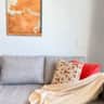 Rental image