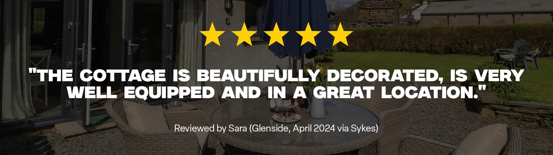 Glenside Reviews (Sara).jpg