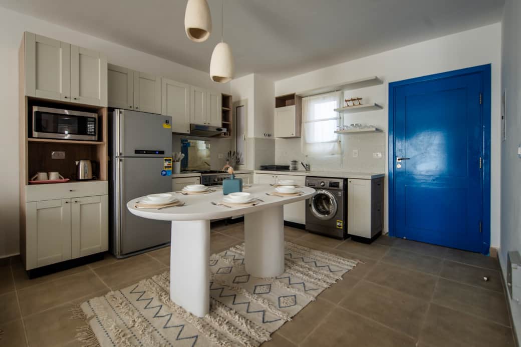 3 bedrooms - greek-4