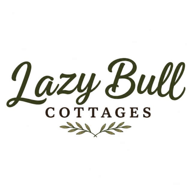 Lazy Bull Cottages