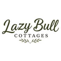 Lazy Bull Cottages