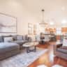 Rental image