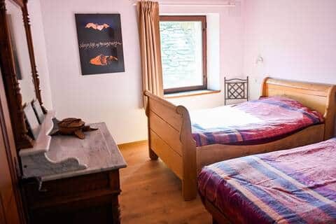 2nd. bedroom