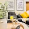 Rental image