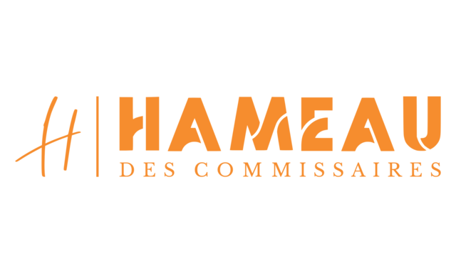 Hameau des commissaires