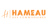 Hameau des commissaires