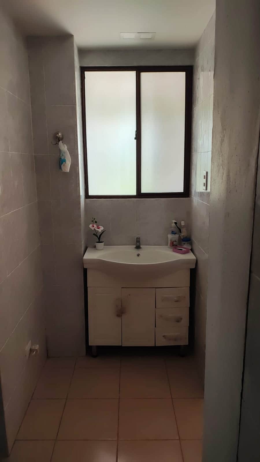 WhatsApp Image 2025-11-09 at 17.17