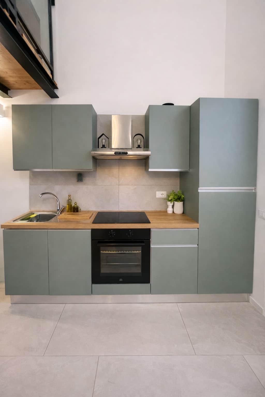 Image picker D5631565 05A9 43F6 8932 9EE4F0275E46 883 000000AF4B227065 Image picker D5631565 05A9 43F6 8932 9EE4F0275E46 883 000000AF4B227065