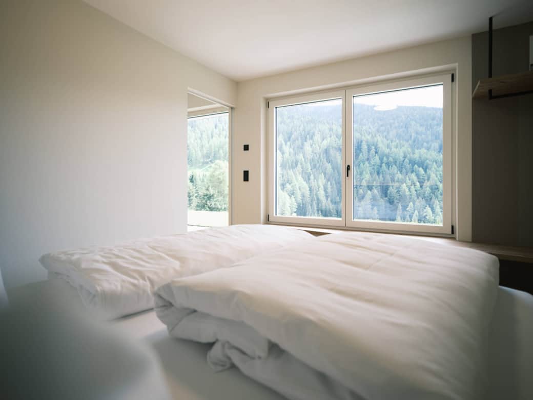 Schlafzimmer 01