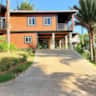 Rental image