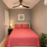 Rental image