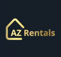 AZ Rentals Lanzarote SL