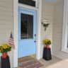 Rental image