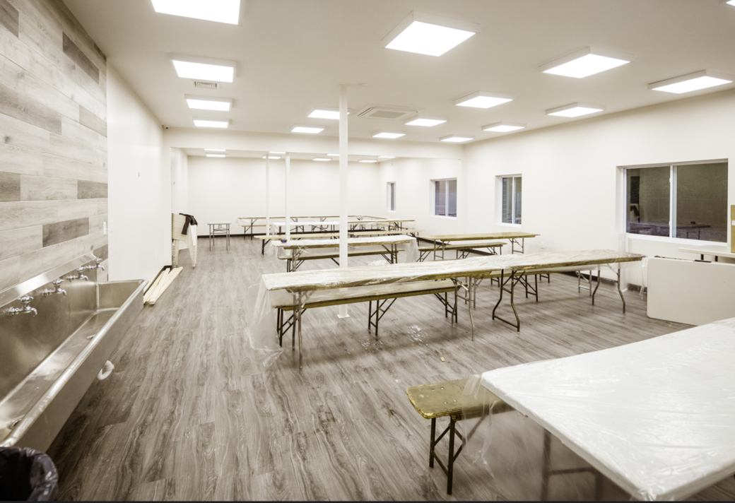 Image (6) (3) (1) (2)