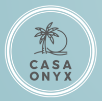 Casa Onyx at Costa Diamante