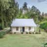 Rental image