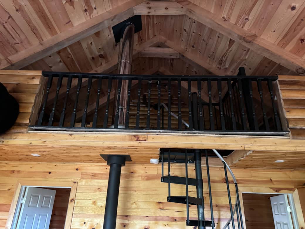 Loft