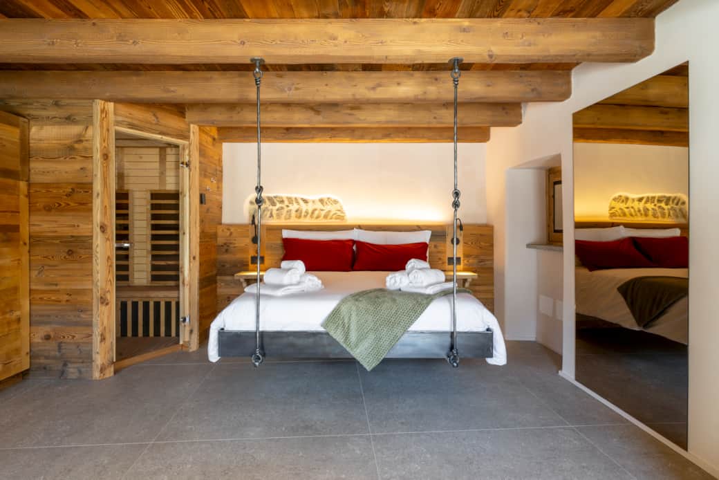 Monolocale Monolocale