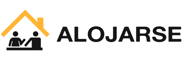 Alojarse