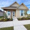 Rental image