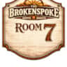 Rental image