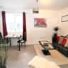 Rental image