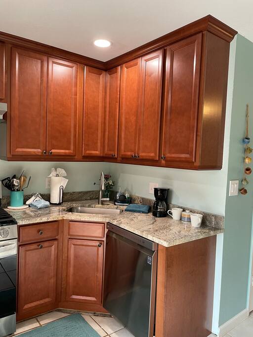 Quail Hollow Casita - Photo 10